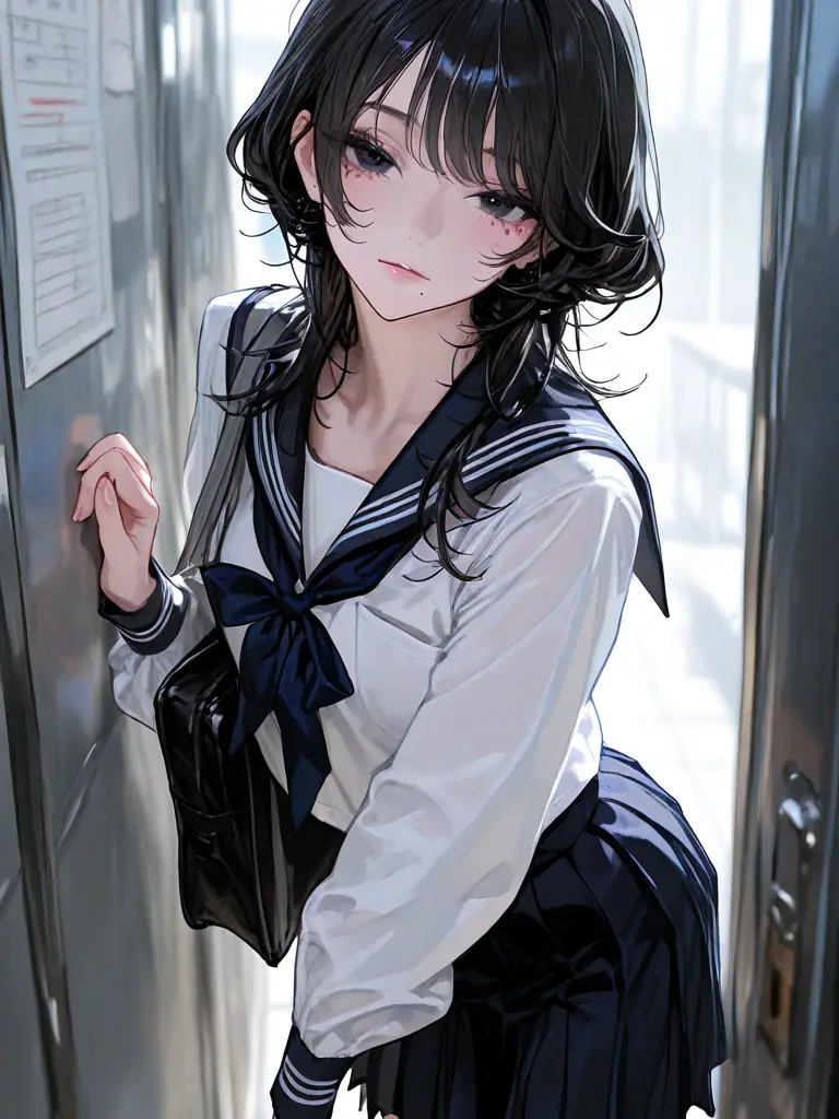 2ty_27의 隣人の双子姉妹に愛されてます