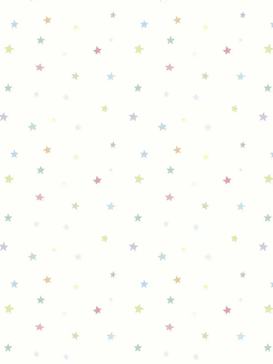 SwiftDeer5165의 不安になっちゃったT_T