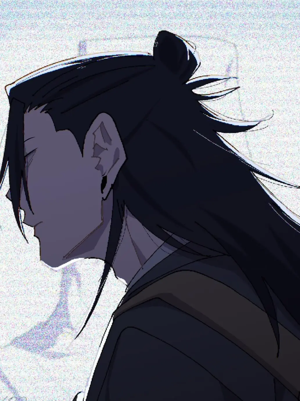 RunnyLoris8212의 教祖様