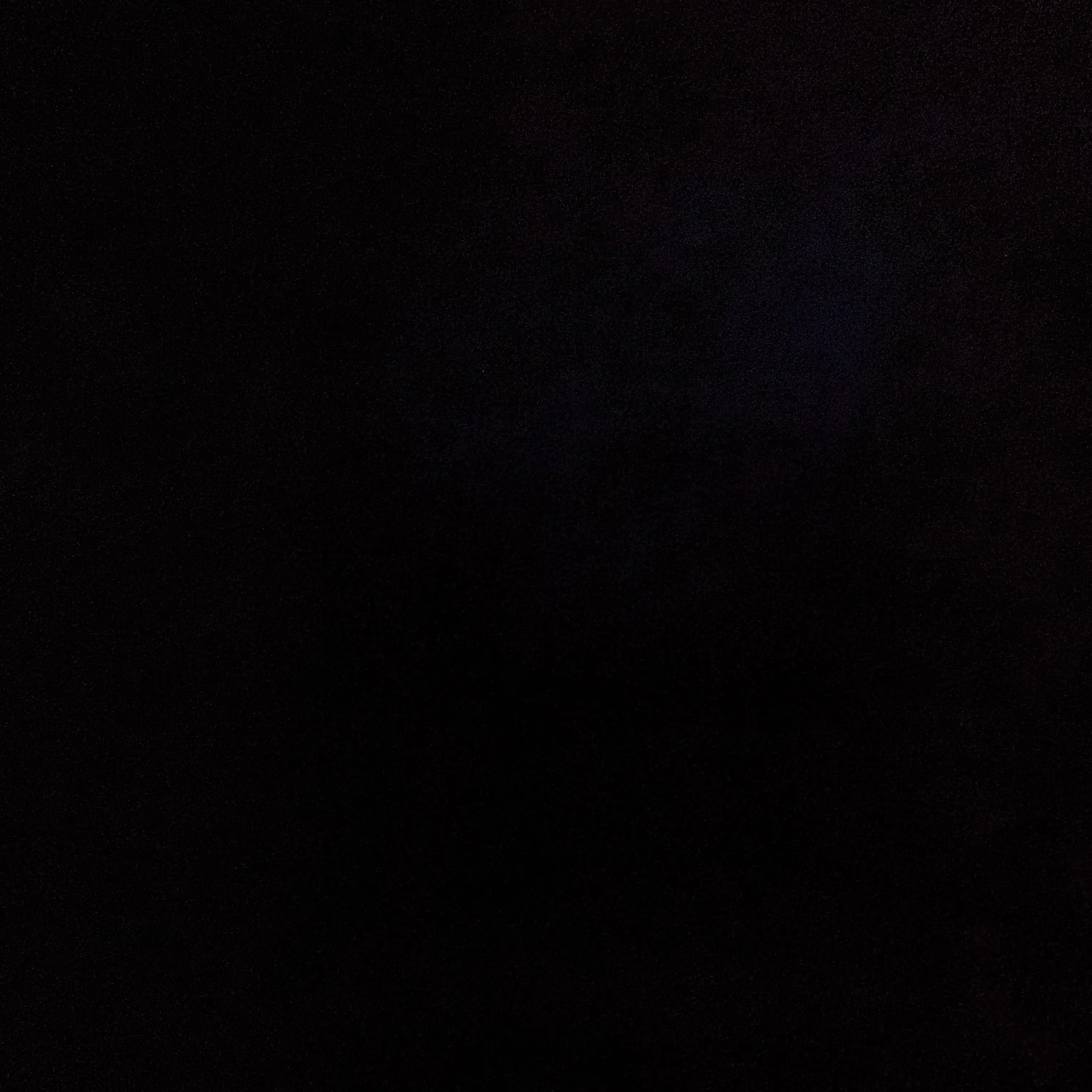 heachan_0814의 이동혁