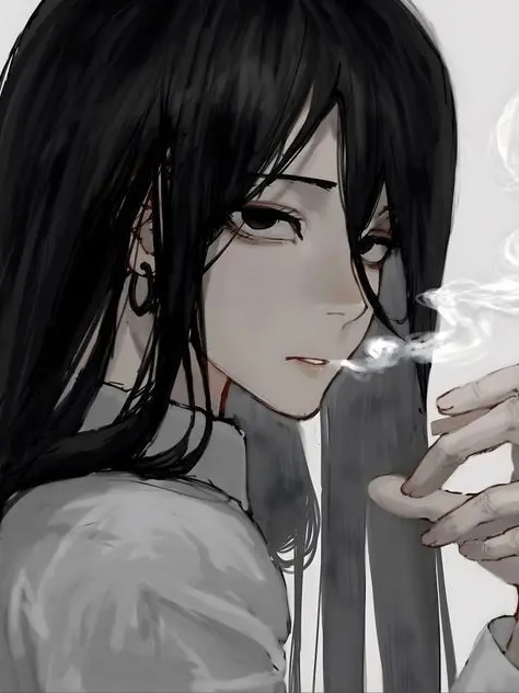 FlatShed2547의 お姉さん