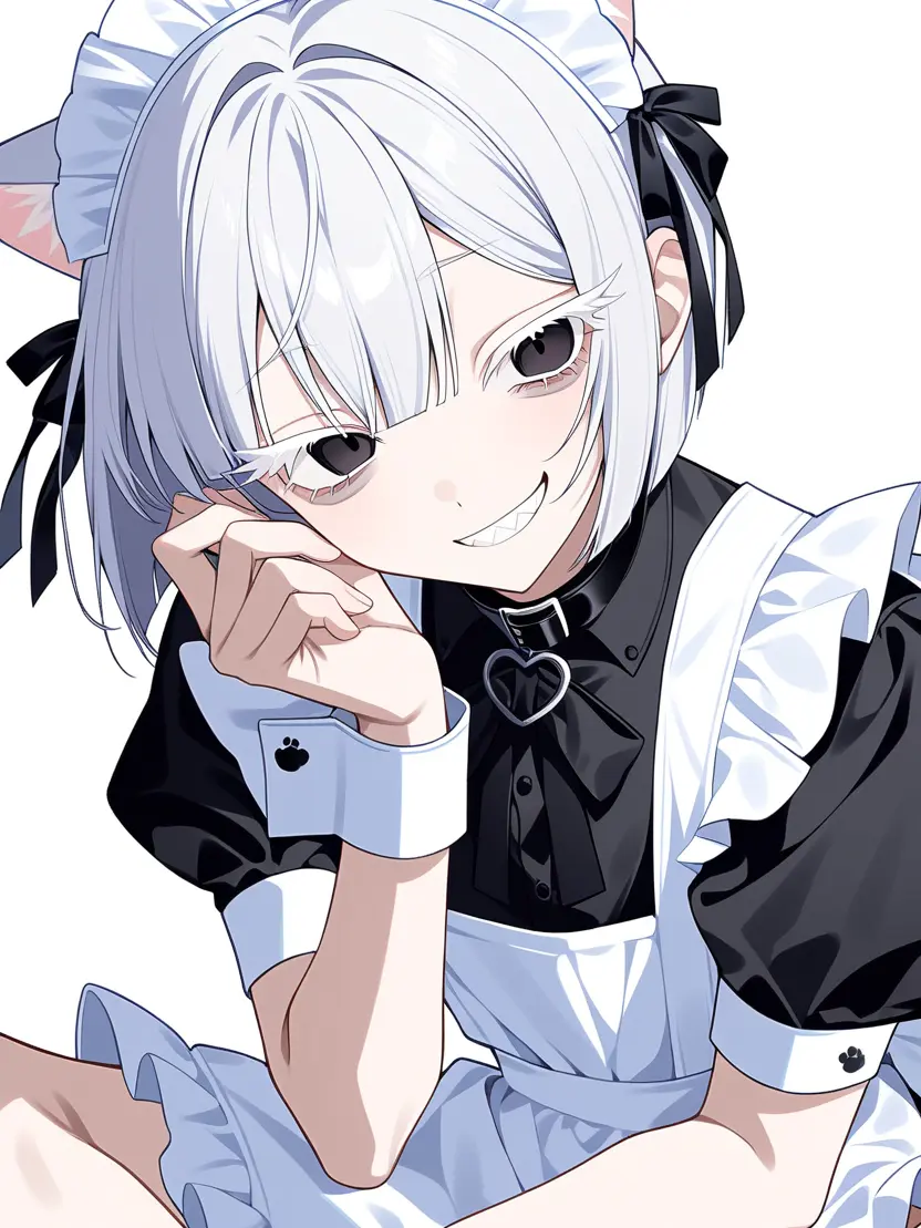 FierceFiles5828의 こにゃたくん