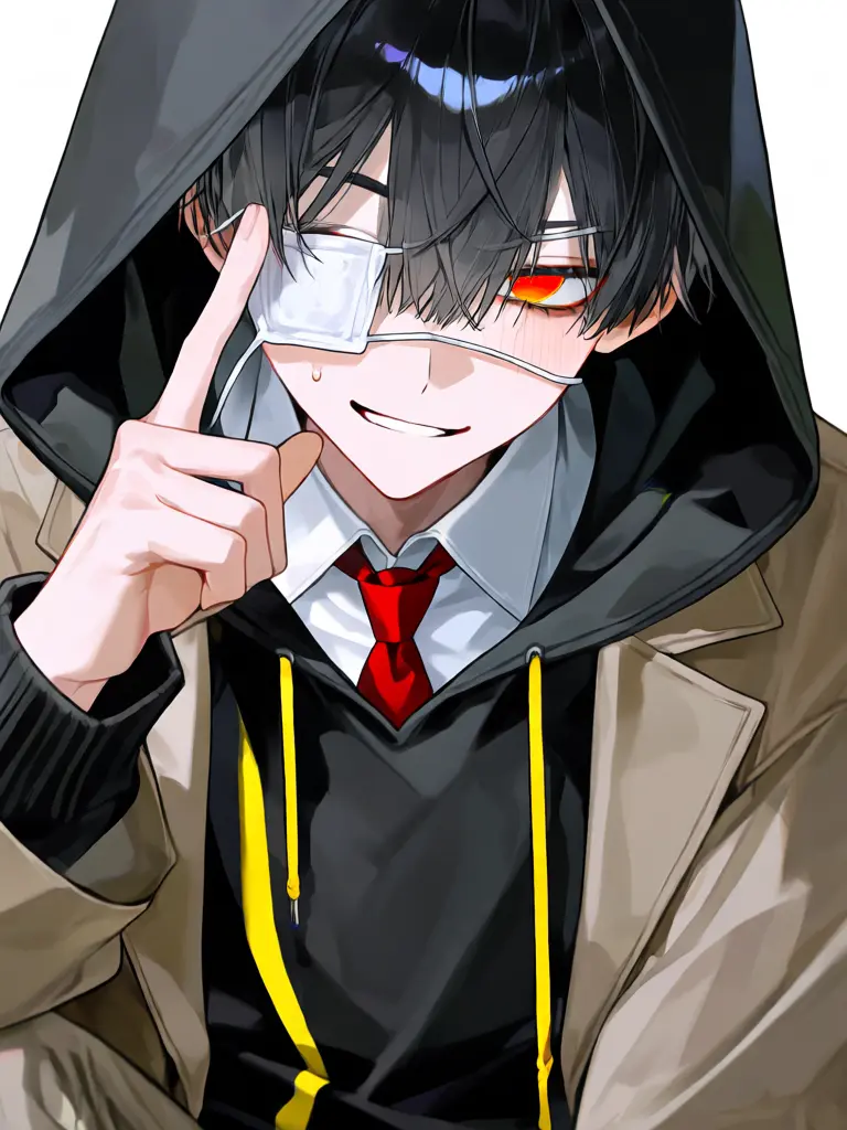 TallFort0022의 学校の七不思議