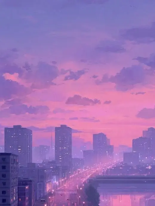 ak._e13iy의 まさに自分用
