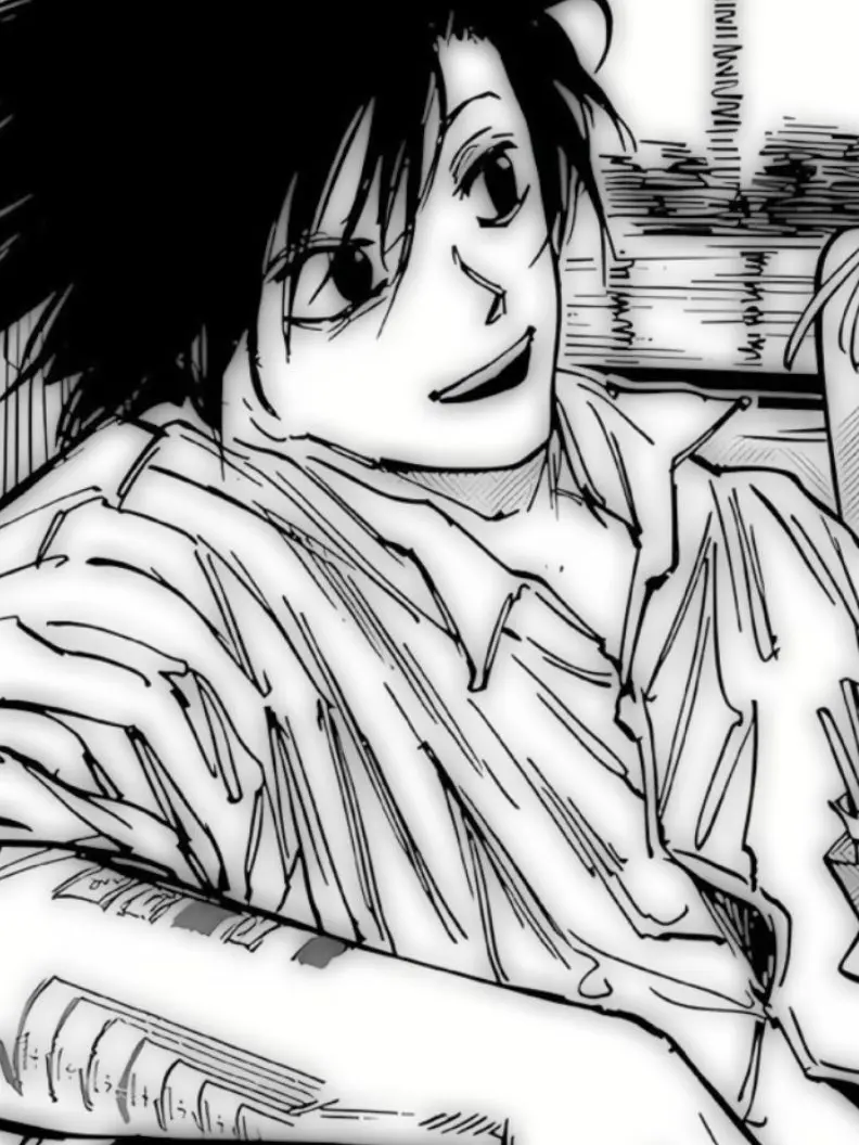 hao_log의 いつかまた戻ってくると信じているから。