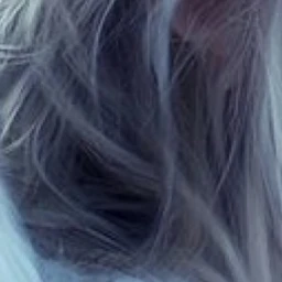 미코레❤️