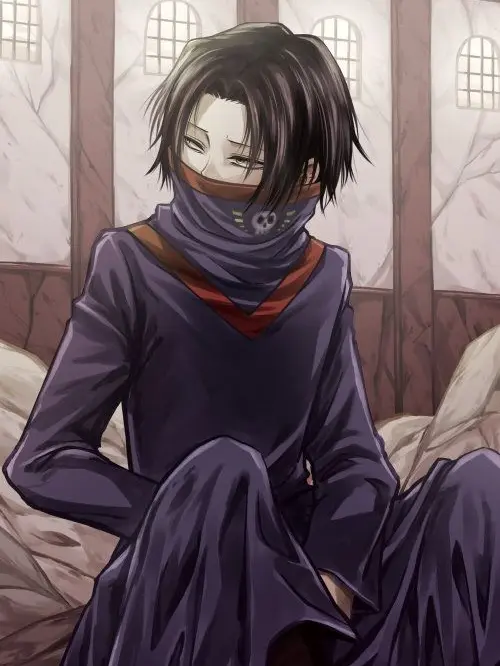 ko.__622의 一途