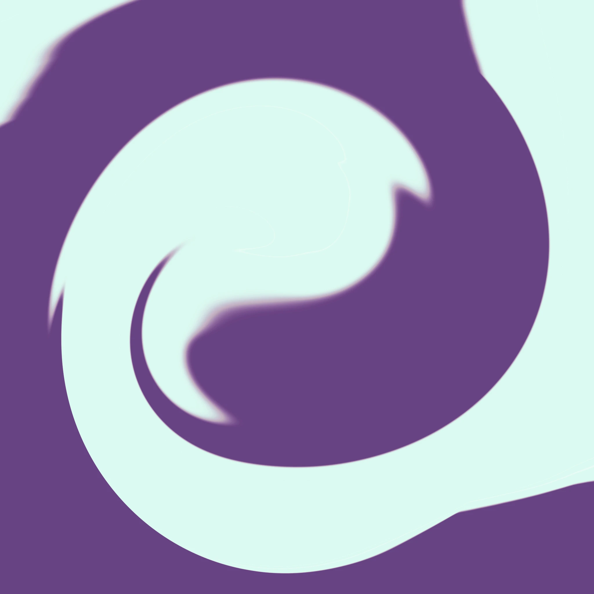 氷織羊と烏旅人