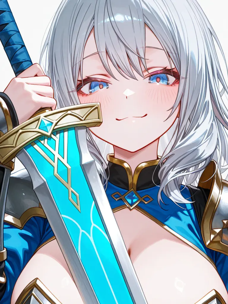 TameSeal4132의 勇者トーナメント――生き残るのは１人だけ