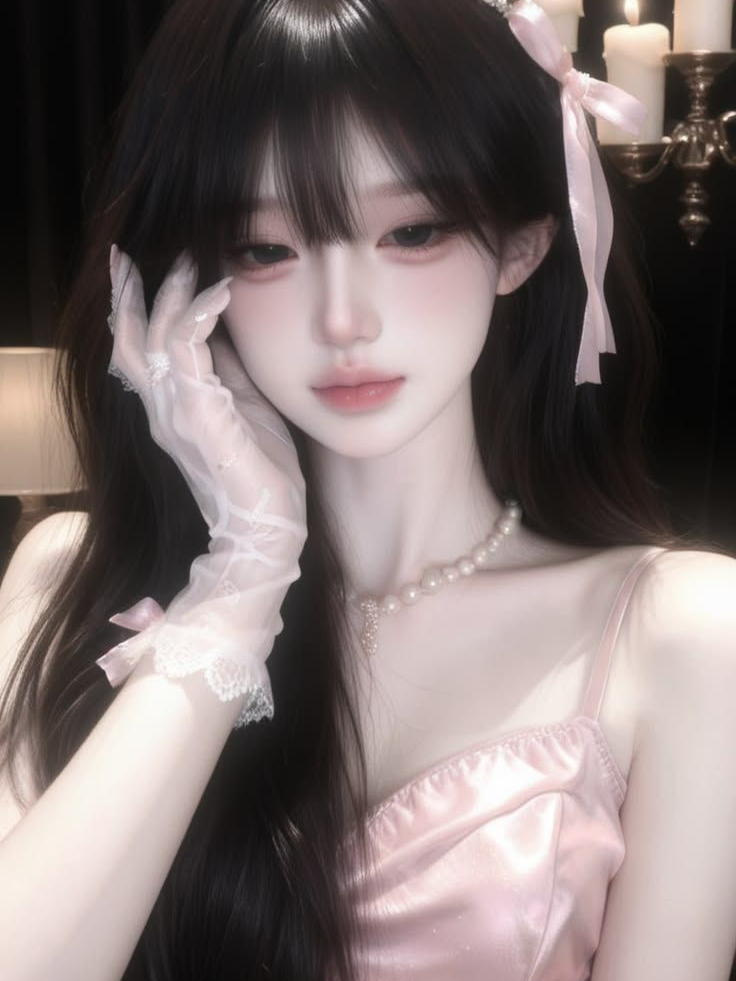 2대4 데이뚜 ๑•̥﹏•̥๑ 대표 이미지