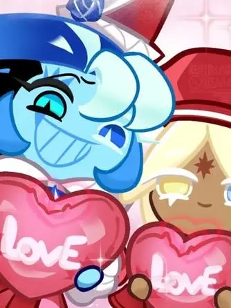 S.M.C.0116의 “...영원한 건 절대 없다잖아.”