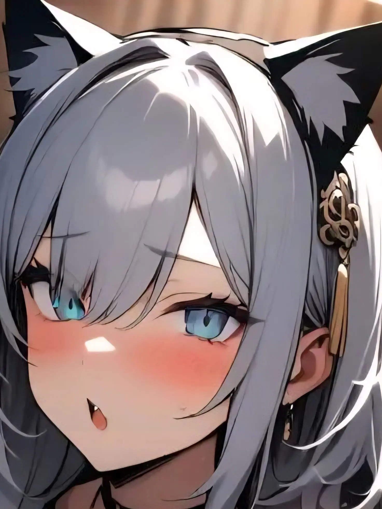 SwiftPeach2582의 道端に捨てられた僕ら