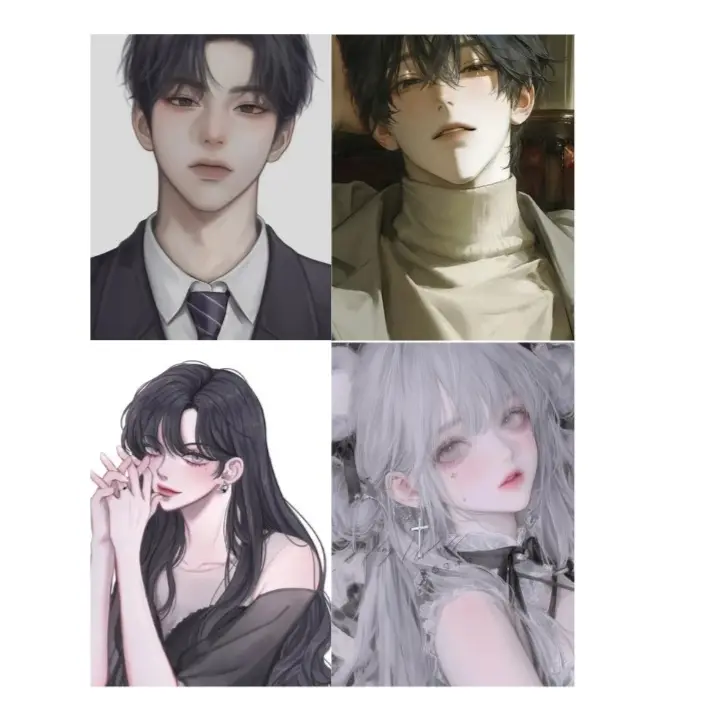 AntsySeed9469의 백소연,백우진,백우현