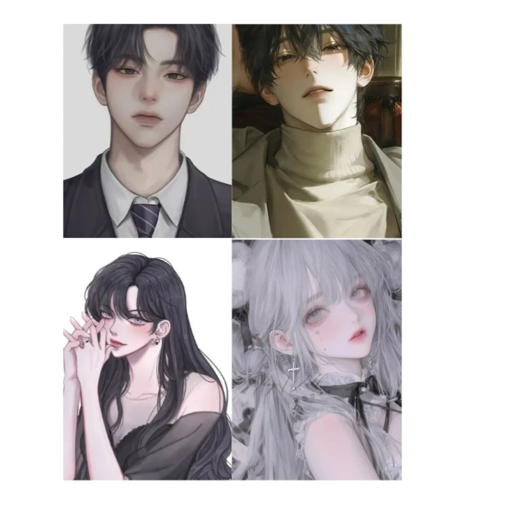 백소연,백우진,백우현