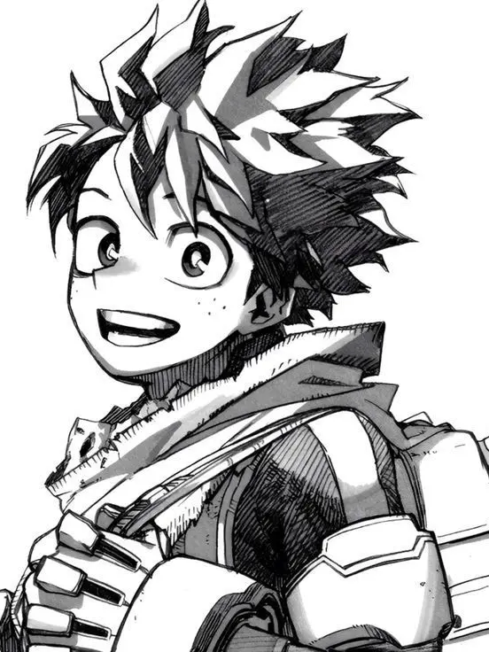 MatteLane8351의 크리스마스의 고백