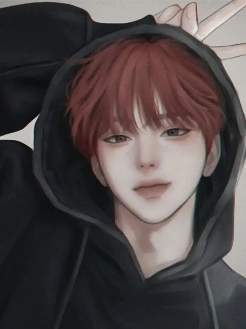 FaintElk8968의 일진들에게 맞고 오는 내 동생..