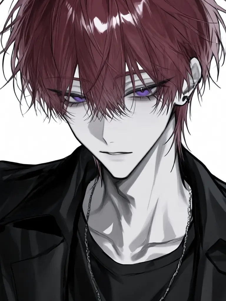 narusan_m의 𓈒 ˖ ࣪ 𝜗𝜚