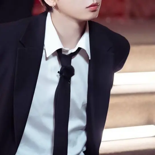 Honeybee_0422의 #