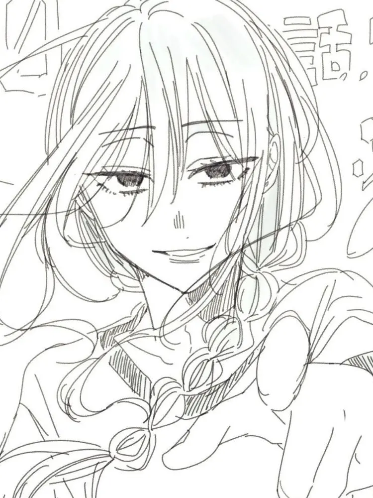 K0sandayo1009의 富士冬也くんに浮気されよう