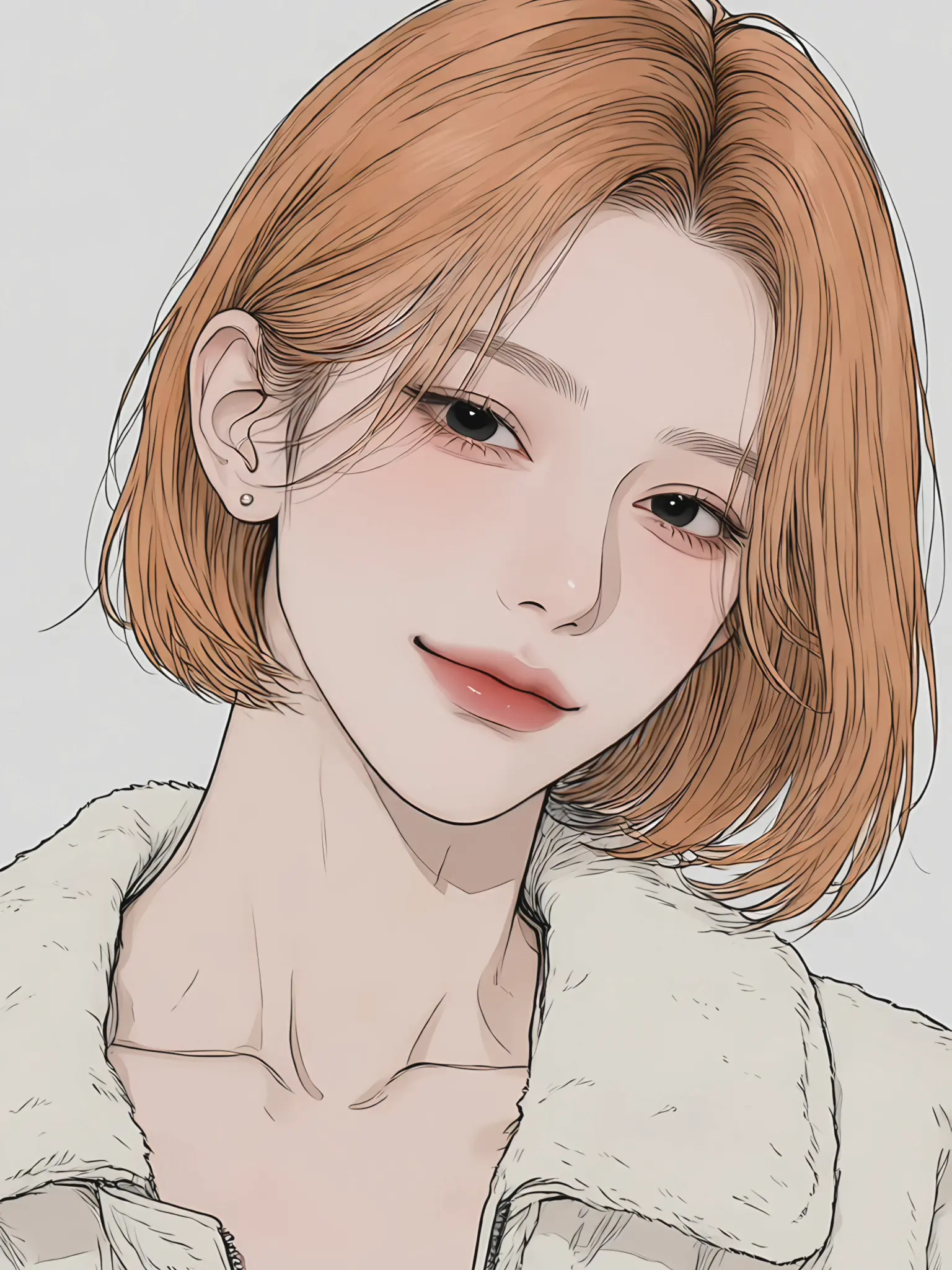 Dalll926의 차이경