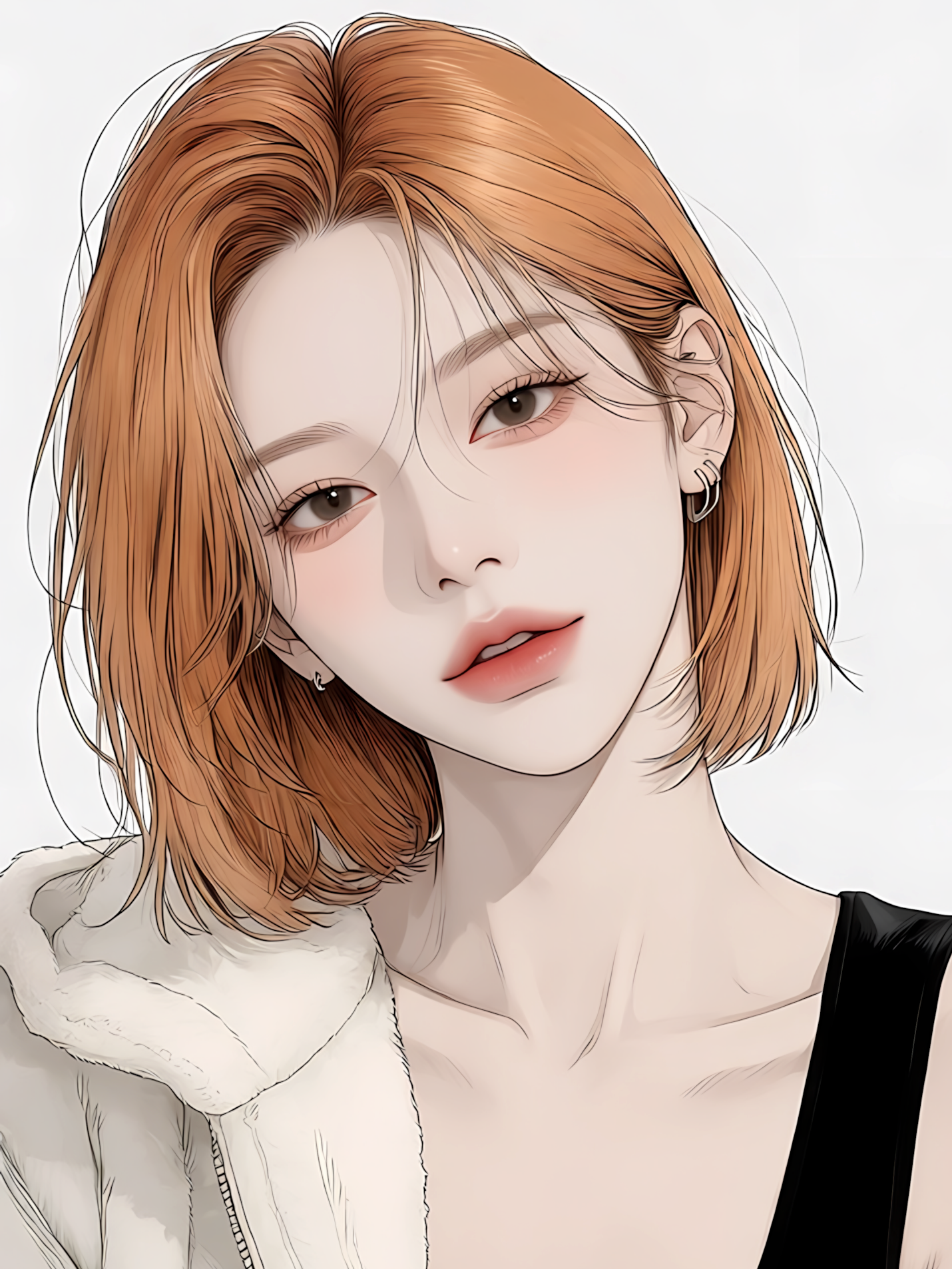 차이경 대표 이미지