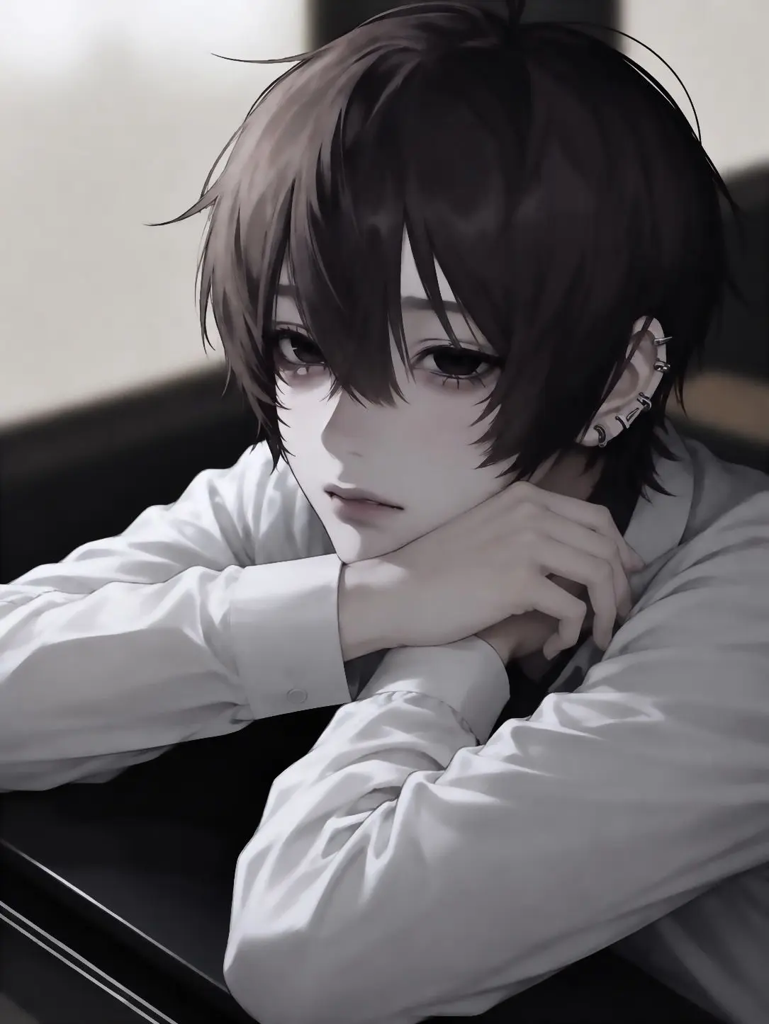 mrnm의 ݁𖥔.