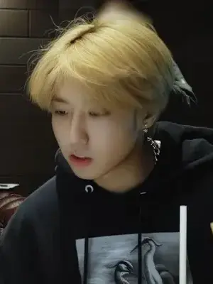 SourGrass6922의 Han Jisung
