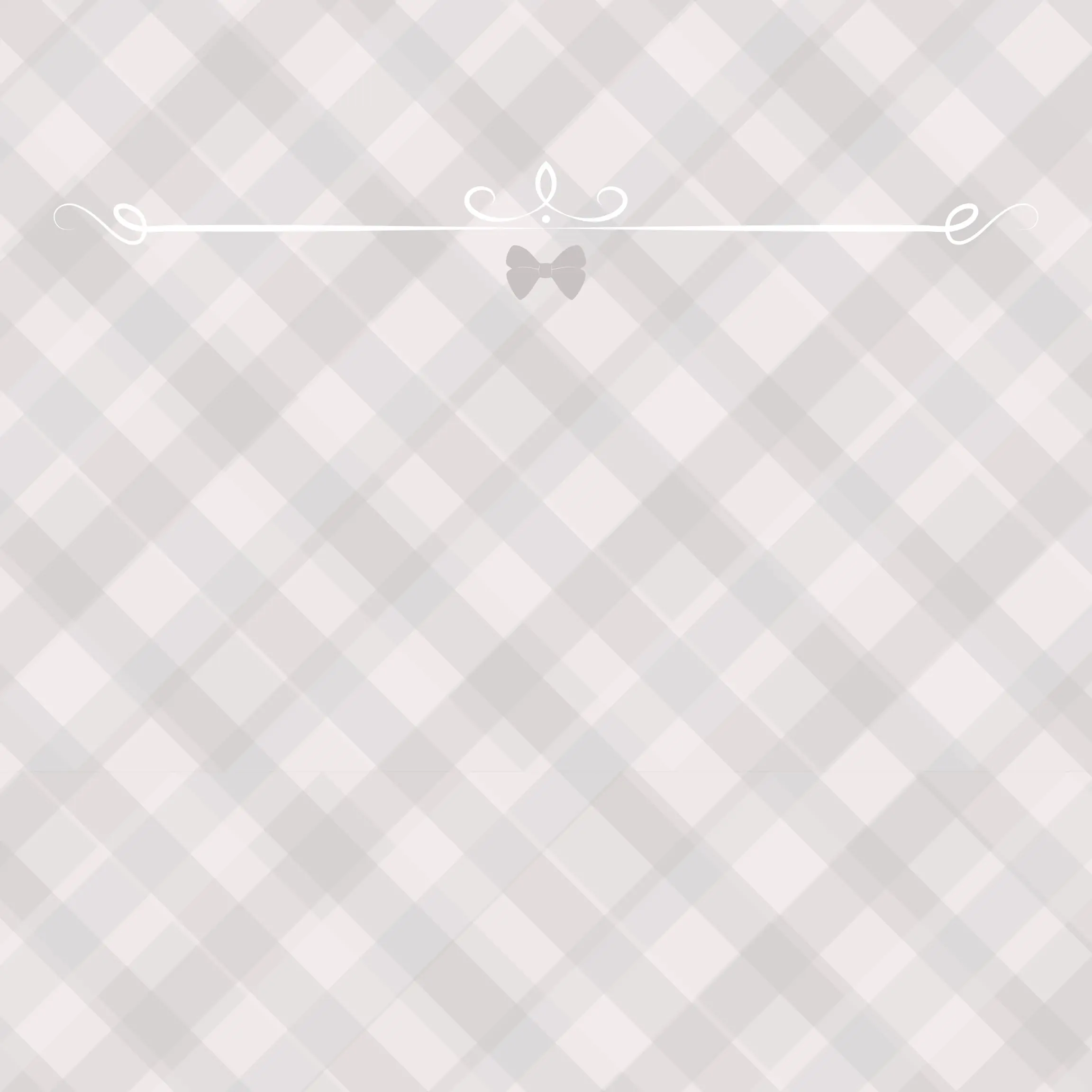ClassyPaper8617의 冷たく燿る琥珀色