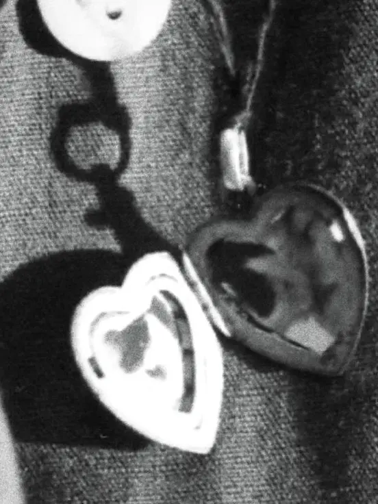 japsa의 Matthias Richter