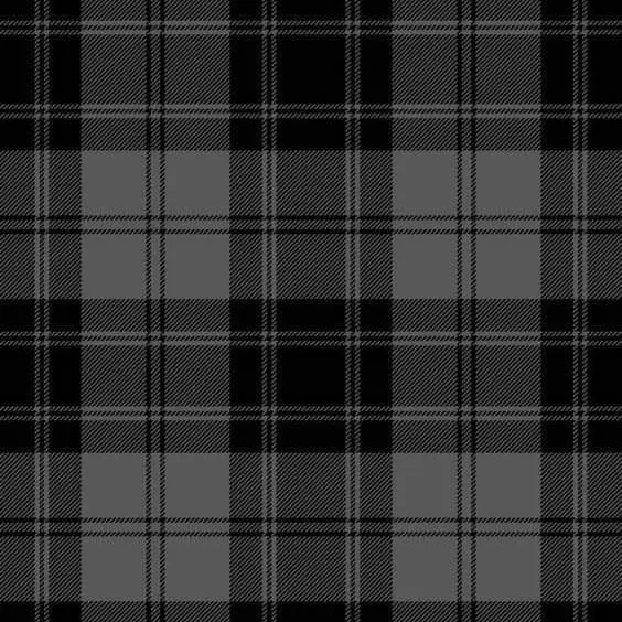 yugo_luvvs의 松村北斗