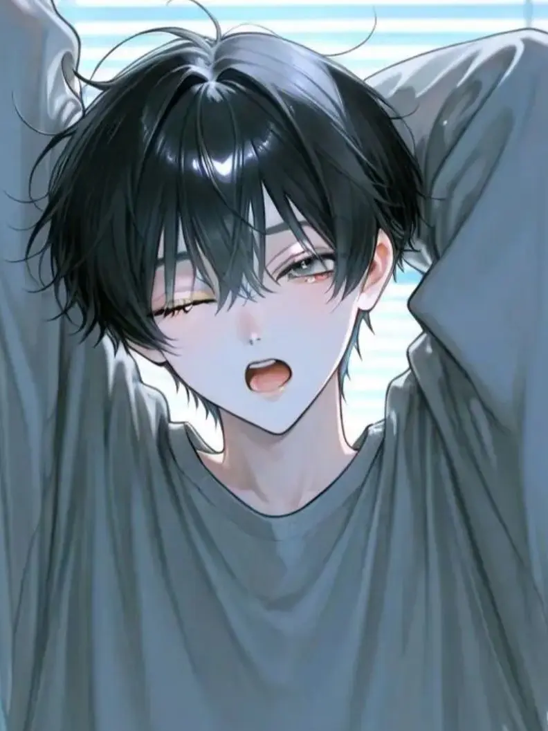 BrownBike1731의 햄찌 시켰는데 왜 햄찌수인이 왔지?!