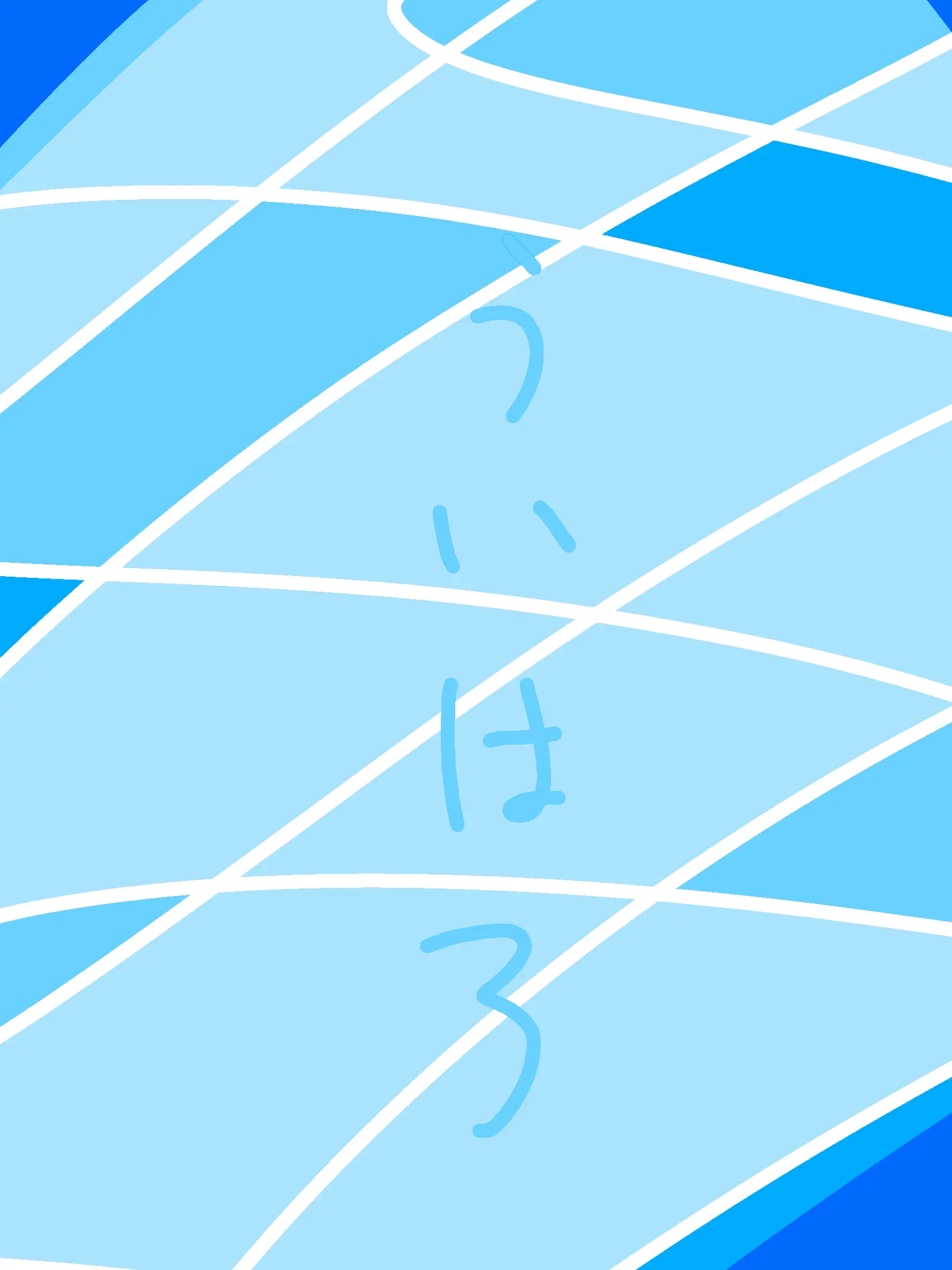 Itosaaan61777의 *♪　ういはろ　～　★゜