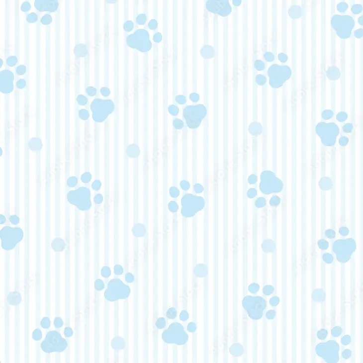 CroakyFox8003의 私の可愛い友達くん