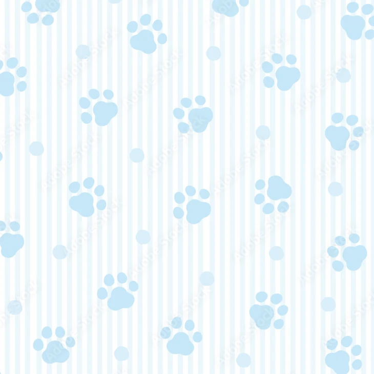 私の可愛い友達くん