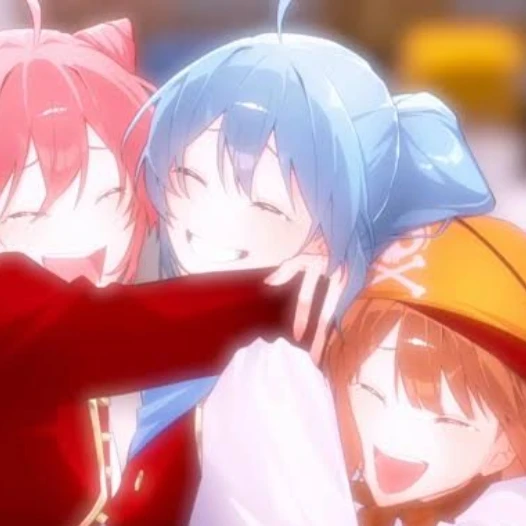卒業 しても ｯ 、思い は ここに ｯ