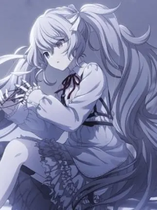 StrongHair3074의 니고 미쿠가 되보세요!