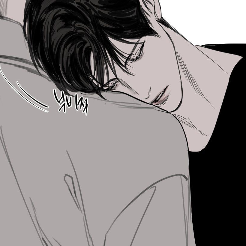 주인 대표 이미지