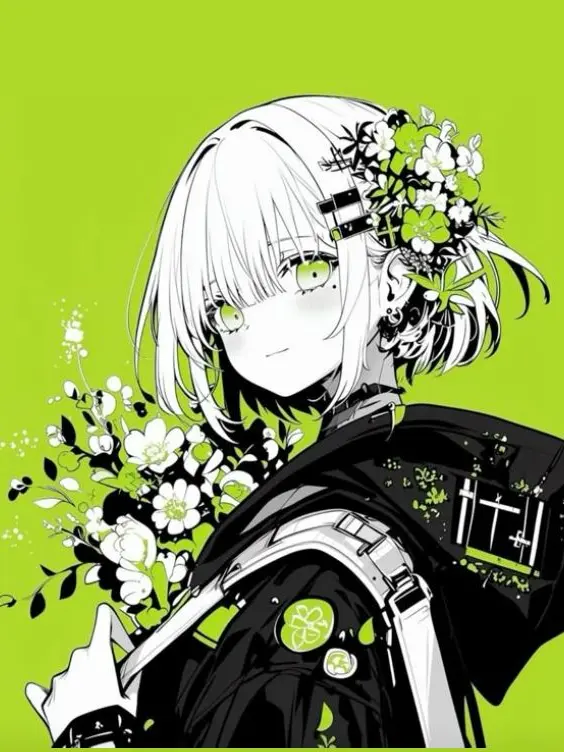 StuffyCliff0612의 起きたら美女が目の前に？！？！