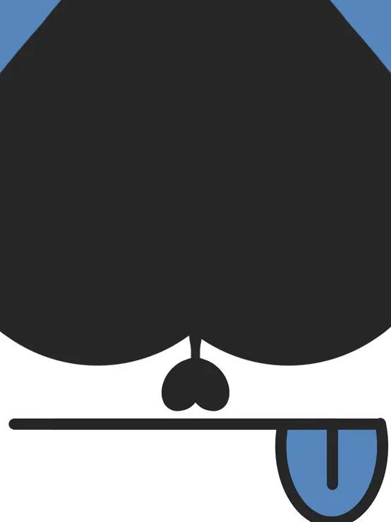 Tabbycatty의 You're Lancer! (improved?)