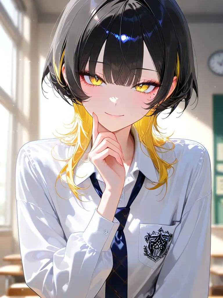 4eko_p1n의 ねぇ、後輩くん。寝盗らせて？