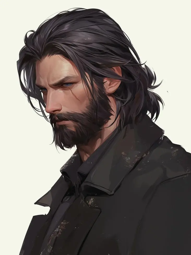 Hexane90의 Older Summer