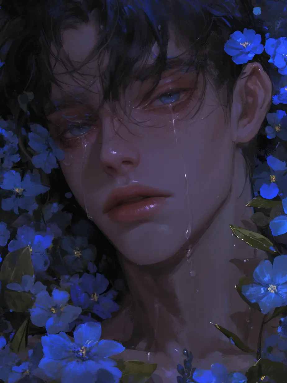 L0veSo0n__의 ソ・ボラム