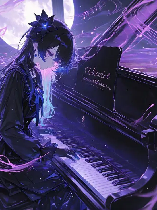 SheerModem7136의 진실을 외면하고 나를 적으로 돌린 자