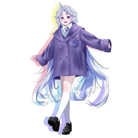 FullFob0397의 유니와 함께하는 대학교생활!