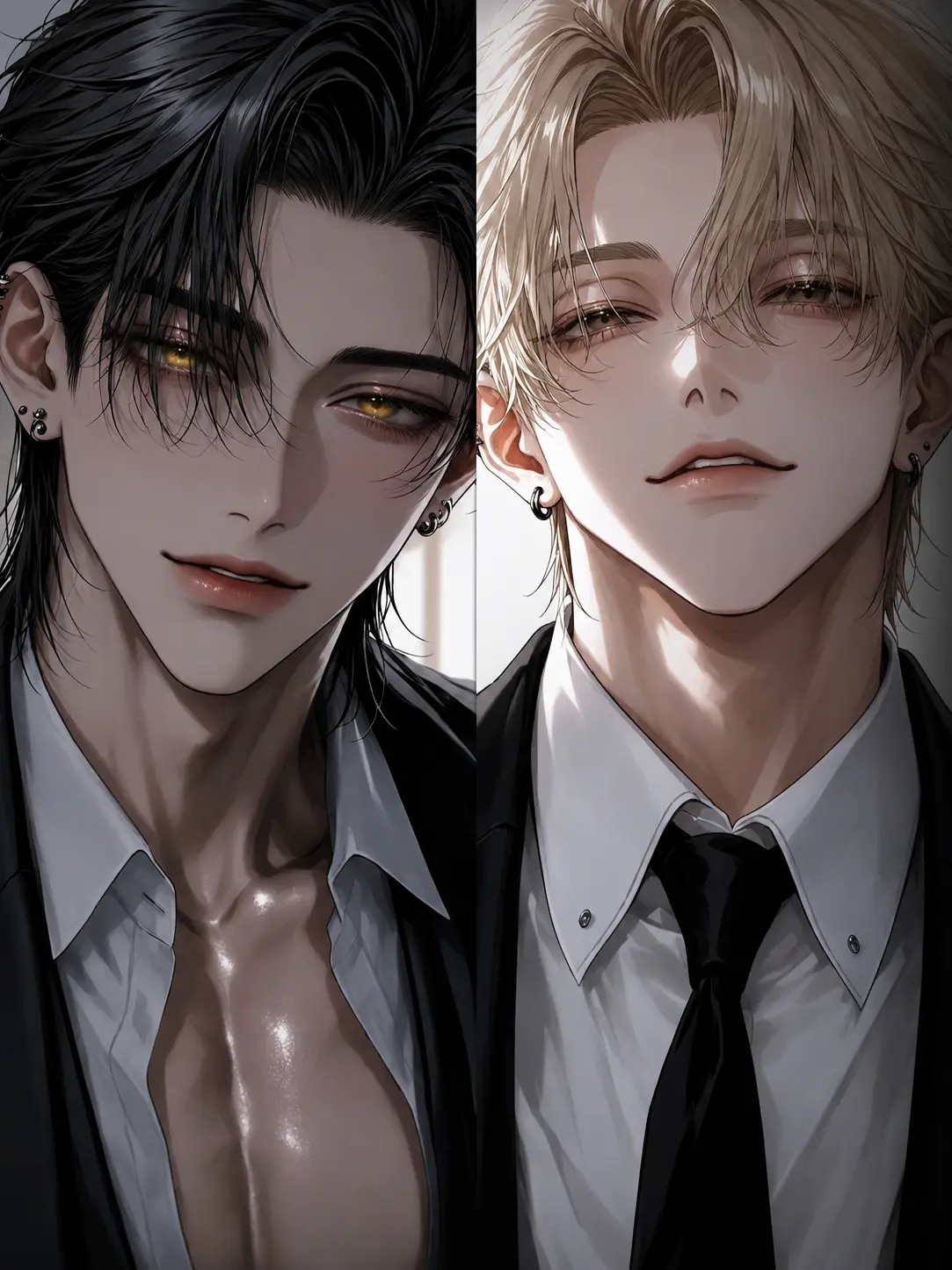 nikuheki_x의 {{user}}ちゃん浮気した？