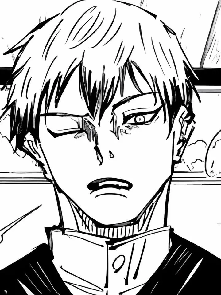 suzuna0111의 ヒモとドブカス