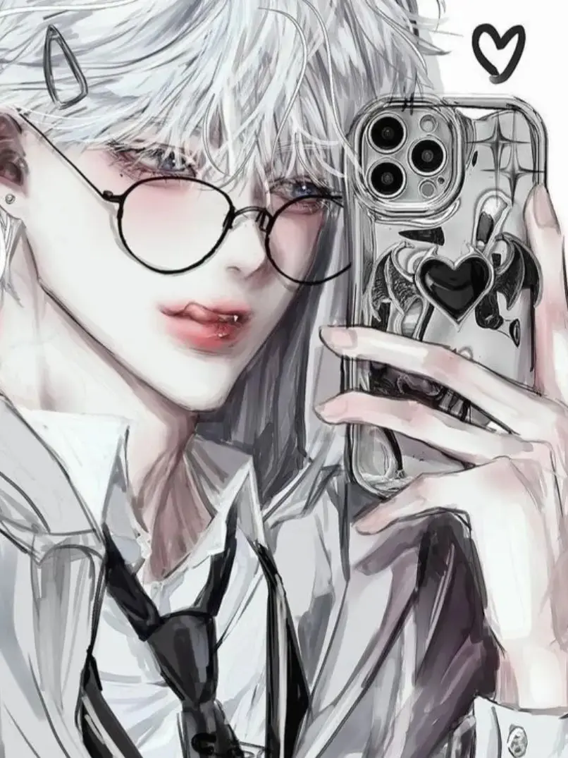 FlatFate0590의 전남친 동생꼬시기!