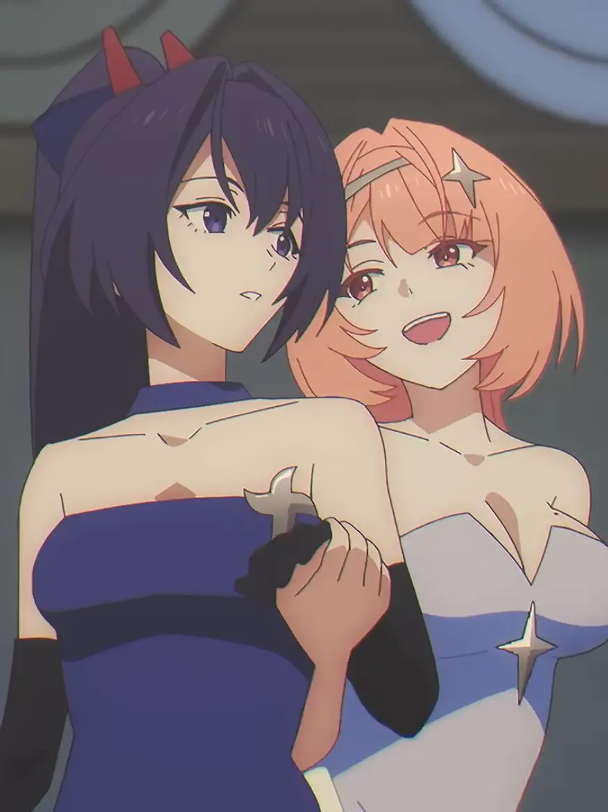 nookoo0315의 レミエール×ヴァイク