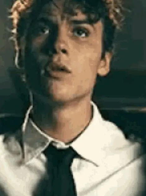 JoyfulWiper0974의 Marcus Lopez