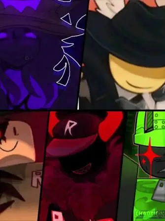 Fytgiyi3w5의 포세이큰인데.. 이게...